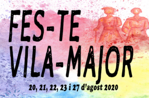 Imatge "Festa Major 2020"