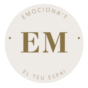 logo_emocionat