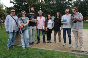 54836269790_06b4bb115c_c